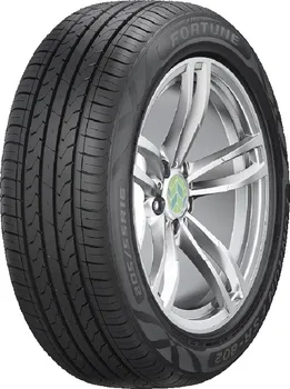 Letní osobní pneu Fortune Tire Funrun FSR802 185/60 R15 84 H