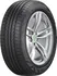 Letní osobní pneu Fortune Tire Funrun FSR802 185/60 R15 84 H