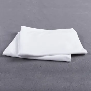 Nákrčník Sportago multifunkční nákrčník na běh a kolo - bílá