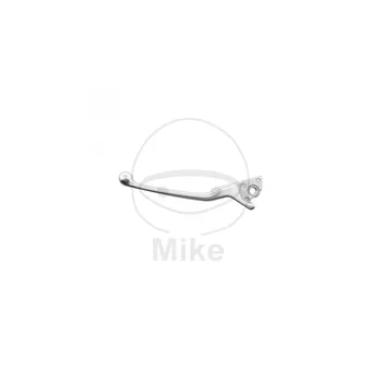 Páčka brzdy/spojky ACCOSSATO PS 0135 hliník