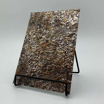 Tapeta SL LAVA VINTAGE Copper 14786 NA