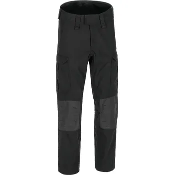 Ochranné vybavení na lov a střelbu Clawgear® Kalhoty Combat Operator MK III ATS Flex Clawgear®, Barva: Černá, Velikost: 40/32