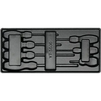 Autodílna Náhradní výlisek k vložceYT-5536