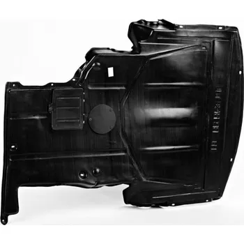 Kryt motoru Kryt pod motor BMW 3 Sedan (E46) - Plast (51.71-8193818) - 8595698038630