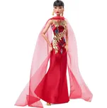 Barbie Inspirující ženy