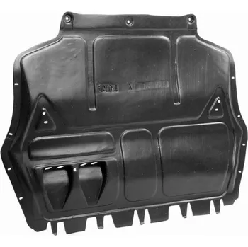 Kryt motoru Kryt pod motor SEAT TOLEDO III MPV (5P2) - Plast (1K0825237) - 8033533069543