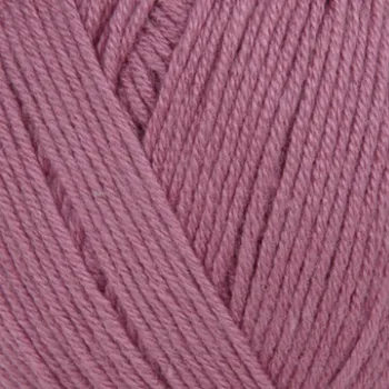 Příze Himalaya Himagurumi 30120 – starorůžová