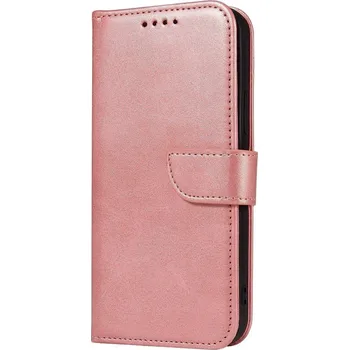 Pouzdro na mobilní telefon Smart Case Elegant pro Xiaomi Redmi Note 12 5G/Poco X5 5G