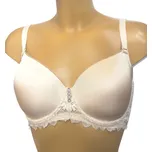 Leilieve 6142 dámská podprsenka Barva: tělová, Velikost: 70D