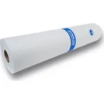 PERLAN (PERVIN) 45g 1ks/role 0,95 x 100m