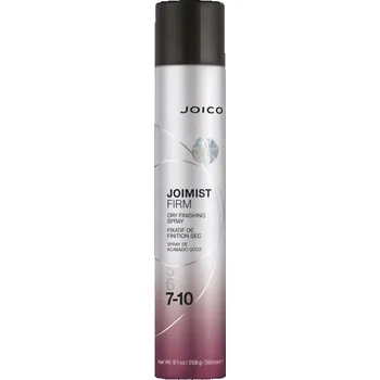 Stylingový přípravek Joico Joimist Protective ochranný lak na vlasy, 350 ml