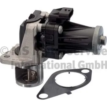 Ventil palivového systému AGR-Ventil PIERBURG 7.05320.04.0