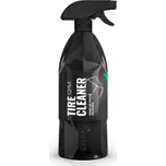 Gyeon Q2M Iron WheelCleaner čistič kol…