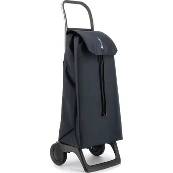 Rolser Jet MF Joy 40 l