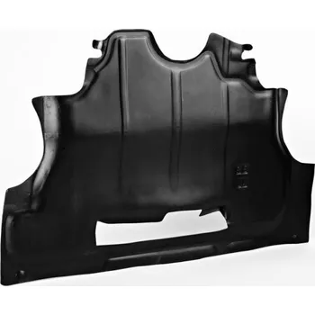 Kryt motoru Kryt pod motor RENAULT LAGUNA I Hatchback (B56_556) - Plast (77 00 428 148) - 8595698039347