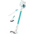 Vysavač Hyundai VC938 bílý/tyrkysový