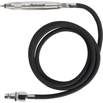 Kompresor Aircraft® Gravírovací pero GS PRO 2403110