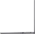 Notebook Acer Aspire 5 A517-53G-58G6 (NX.K66EC.001)