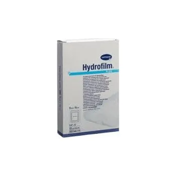 Náplast Hartmann-Rico Hydrofilm 10 x 25 cm á 25 ks
