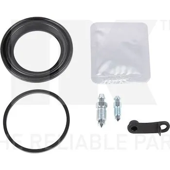 Brzdový třmen Sada na opravy, brzdový třmen NK 8837010