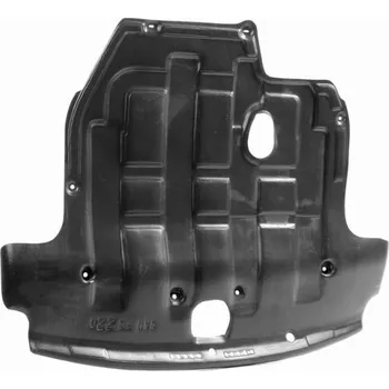 Motor automobilu Kryt pod motor HYUNDAI SANTA FÉ - Plast (291102B000) - 8033533232879