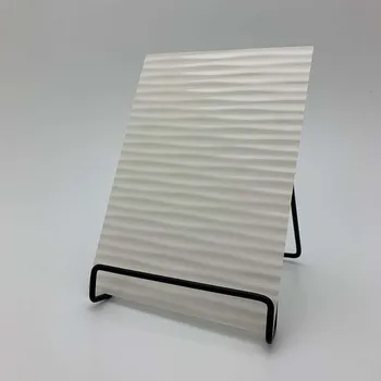 Tapeta AC MOTION TWO White 15755 NA