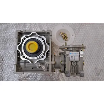 Příslušenství ke kotli Vetim KOVARSON převodovka 1:1 šneku podavače