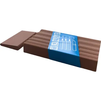 Brusný kámen na řezbářská dláta KING #1000