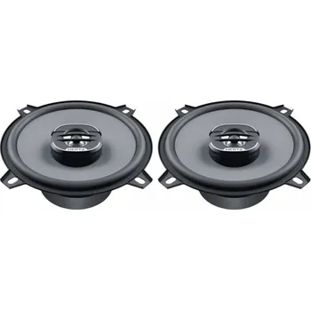 Reproduktor do auta Reproduktory do Dacia Duster I č. 1