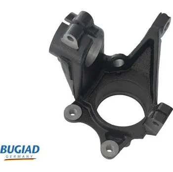 Čep nápravy Čep nápravy, zavěšení kol BUGIAD BSP25277