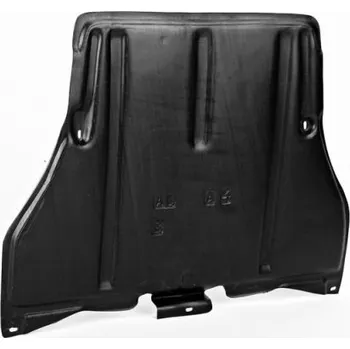 Kryt motoru Kryt pod převodovku VOLKSWAGEN PASSAT V Kombi (B5) - Plast (8D0 863 822) - 8595698038449