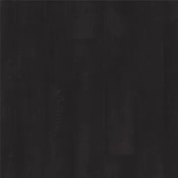 laminátová podlaha Quick step Capture Dub natřený černý SIG4755 2,048 m²