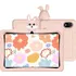 Tablet Doogee U9 KID 64 GB Wi-Fi Candy Pink (DGE001980)