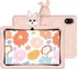 Tablet Doogee U9 KID 64 GB Wi-Fi Candy Pink (DGE001980)