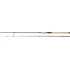 Rybářský prut Savage Gear Alpha SG6 Big Bait 259 cm/60-100 g