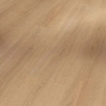 vinylová podlaha Parador Classic 2070 - Dub Studioline přírodní 1744623 1,9 m²