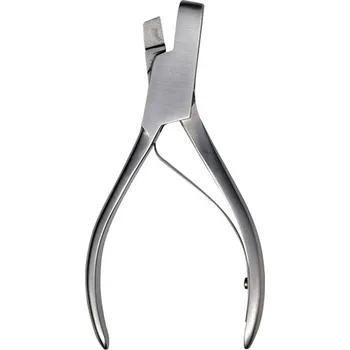 Krimpovací kleště Beha Amprobe 1237D Kleště s vroubkováním 1237D, 2145942, krimpovací kleště, 1 ks