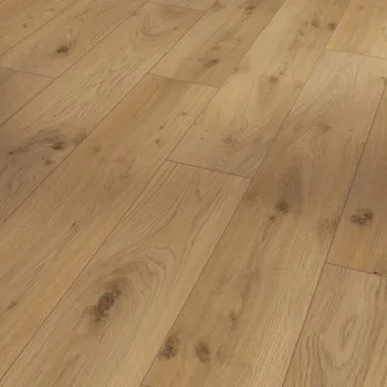 laminátová podlaha Parador Classic 1050 Dub Tradition přírodní 1601449 2,493 m²