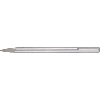 Sekáč Sekáč na dlaždice SDS-max 50x300mm FORMAT