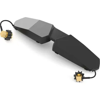 Dron Avatar Patch Antenna V2 (Walksnail) - směrová anténa pro Avatar HD Goggles X