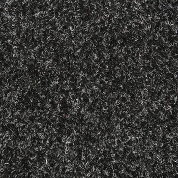 Koberec Zátěžový koberec Omega 78 šíře 4 m 4 m²