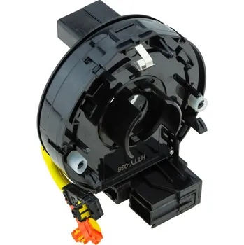 Auto elektroinstalace Kroužek volantu LEXUS LS430 2003- SC430 2005-