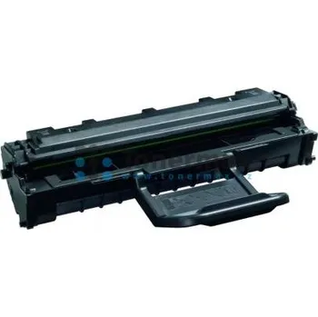 Kompatibilní toner s Samsung SCX-4521D3 černý originální