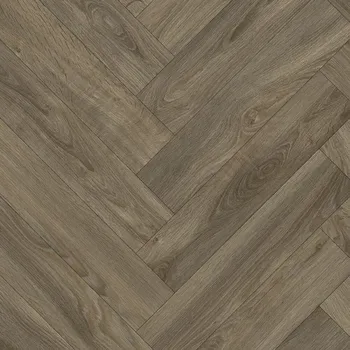 pvc podlaha Ultra tex PVC laured oak 696D šíře 4 m 4 m²