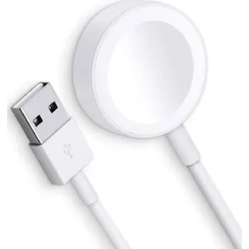 Příslušenství k chytrým hodinkám Napájecí kabel pro chytré hodinky Lige N.01 Ultra