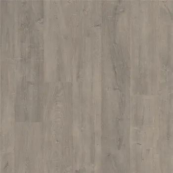 laminátová podlaha Quick step Capture Dub šedý s patinou SIG4752 2,048 m²