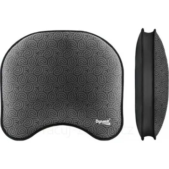 Podsedák Zdravotní vzduchový sedák Dynasit Life+ Spiral