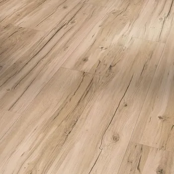 vinylová podlaha Parador Basic 30 1730621 Dub Memory broušený 1,825 m²