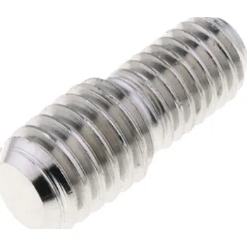 Autoanténa Závit Per.Pic. A00109