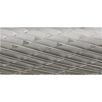 Příslušenství k frézce Fréza technická HM, válcová 0413 C 6mm 4x13mm FORMAT